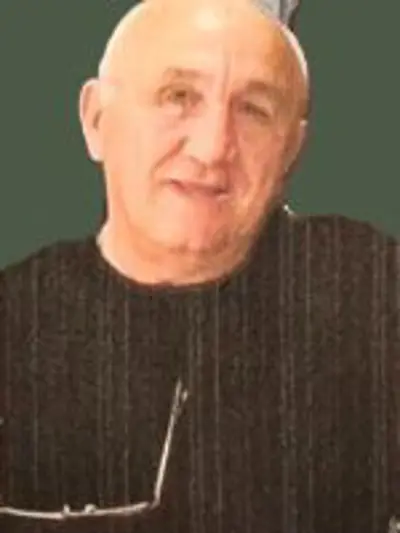 NASER IZ VRNOGRAČA-MEKANOVIĆI MEKANOVIĆ - Osmrtnica