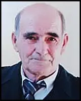Ljubo Kožul (1937-2025) - Osmrtnica