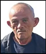 Nediljko Glavaš (1960-2026) - Osmrtnica