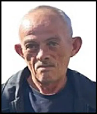 Nediljko Glavaš (1960-2026) - Osmrtnica