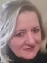 SABIHA  MULAHUSEINOVIĆ - Osmrtnica