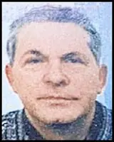 Hrvoje Miličević