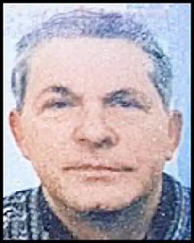 Hrvoje Miličević - Osmrtnica, Mostar