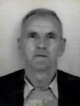 JUNUZ  HADŽIĆ - Osmrtnica