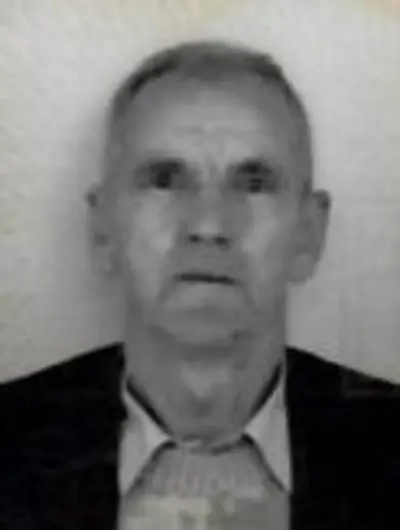 JUNUZ  HADŽIĆ - Osmrtnica