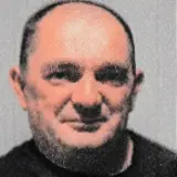 BRUNO LUKAČ pok. Ante - Osmrtnica