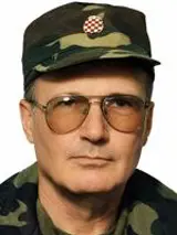 Ivan Rogić - Osmrtnica