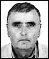 Drago Knezović (1937-2025) - Osmrtnica