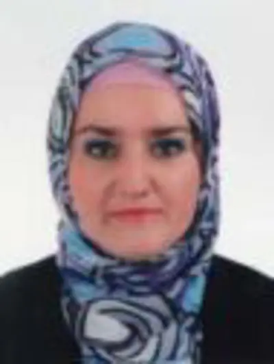 JASMINA RAMIĆ - Osmrtnica