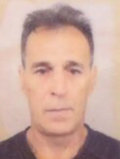 FIKRET  DUGALIĆ - Osmrtnica - Osmrtnica, Milići