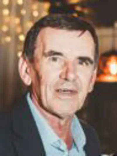 NURKO  HODŽIĆ - Osmrtnica