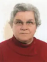 SABAHETA (Fehim) DŽEKMAN - Osmrtnica