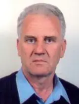 MUNIB  JUSIĆ - Osmrtnica