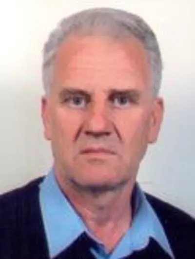 MUNIB  JUSIĆ - Osmrtnica - Osmrtnica, Sarajevo