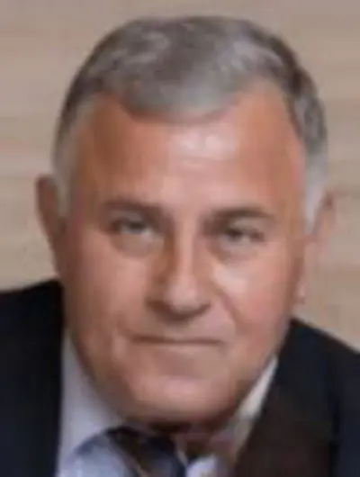 SABRO  HASKOVIĆ - Osmrtnica - Osmrtnica, Sarajevo