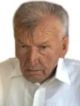 Ante Petrušić (1936-2025) - Osmrtnica