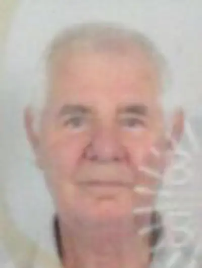 AVDO  ŠEHIĆ - Osmrtnica
