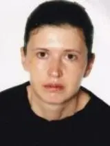 MUBEJNA  MUJEZINOVIĆ - Osmrtnica