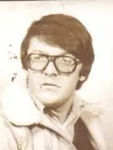 ŠEMSO  ŠURKOVIĆ - Osmrtnica