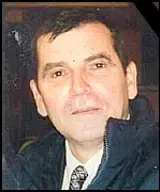 Andrija Čutura (1953-2025) - Osmrtnica