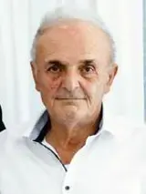 Gojko Vujević - Osmrtnica