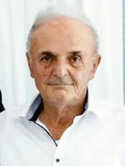 Gojko Vujević - Osmrtnica