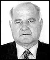 Branimir Akmadžić (1943-2026) - Osmrtnica