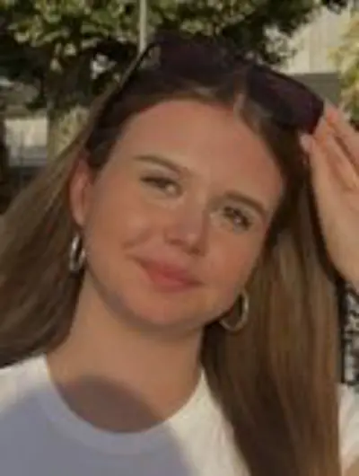 SELMA  BAŠIĆ - Osmrtnica - Osmrtnica, Sarajevo