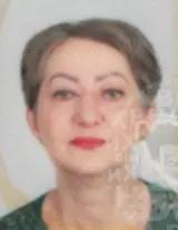 Sućut SELMA ŠABANAC (1)