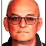 Stjepan Crnčević - Osmrtnica