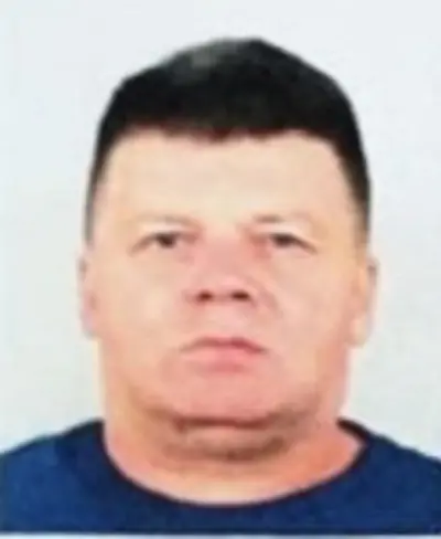 Zoran (Vlatka) Šormaz (1967-2025) - Osmrtnica