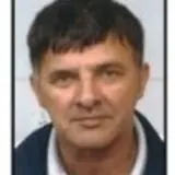 Šimun Krndelj (1947-2025) - Osmrtnica