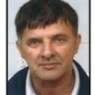 Šimun Krndelj (1947-2025) - Osmrtnica - Osmrtnica, Čapljina