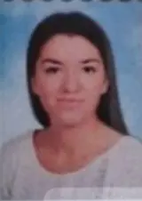 Ana Ćurić (1993-2025) - Osmrtnica