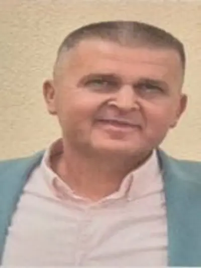 DŽEVAD iz Vrnogračke Slapnice MEHUROVIĆ - Osmrtnica