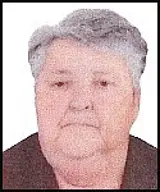 Marija Dodig (1952-2026) - Osmrtnica