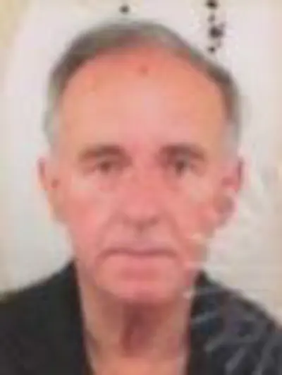 Prim. dr NEDŽAD MUJIĆ - Osmrtnica