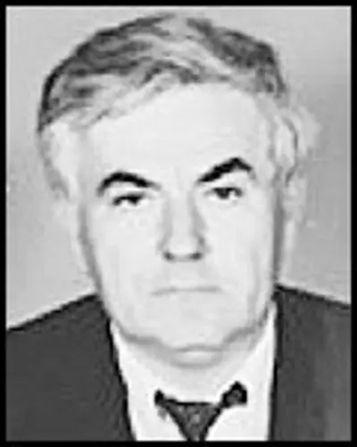 Slavko Nuić (1947-2025) - Osmrtnica