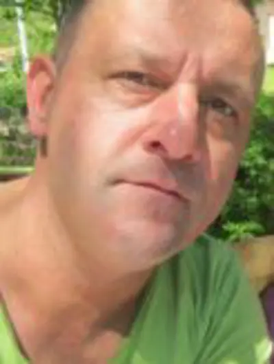 IFET  KAZIĆ- ČUUKA - Osmrtnica