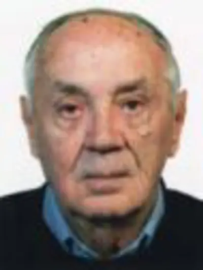 HAJRUDIN  TURČINHODŽIĆ - Osmrtnica - Osmrtnica, Mostar