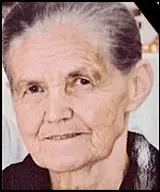 Danica Rezo