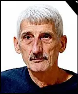 Ante Tolić – Ćišić (1960-2026) - Osmrtnica
