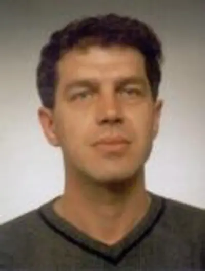 ENVER  DŽIHANIĆ - Osmrtnica - Osmrtnica, Sarajevo