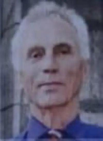 Ivan Matešković (1950-2025) - Osmrtnica