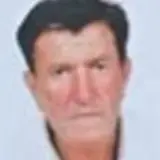 Janko Martinović - Osmrtnica