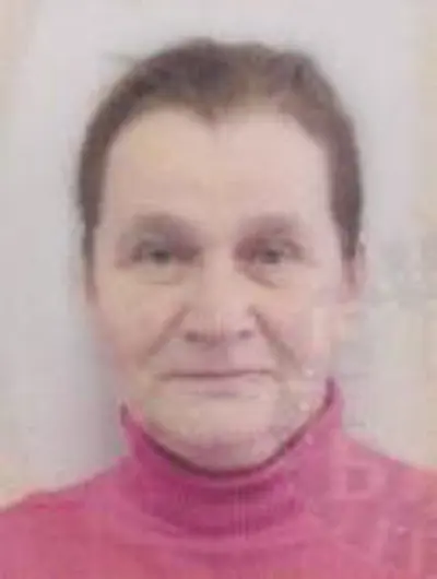 ŠAĆIRA (ALMAS) BALJIĆ rođ. MAHMUTOVIĆ - Osmrtnica - Osmrtnica, Sarajevo