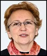 Vahida Pudar (1943-2026) - Osmrtnica