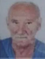 Stipan Klarić - Pipe (1955-2025) - Osmrtnica