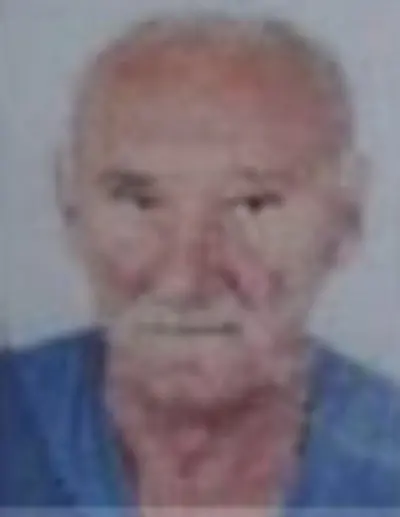 Stipan Klarić - Pipe (1955-2025) - Osmrtnica