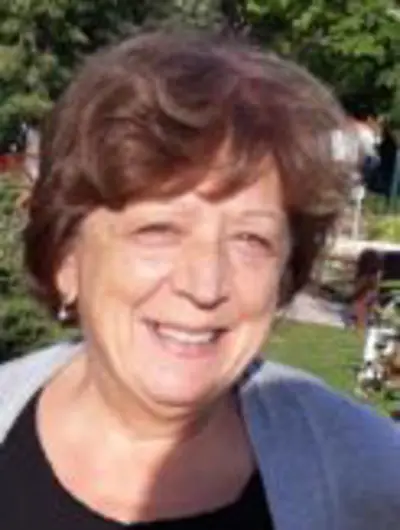 FADILA (ŠERIF) MEHINOVIĆ rođ. KURIĆ - Osmrtnica